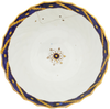 WORCESTER BOWL C.1783-92 - The History Gift Store