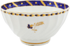 WORCESTER BOWL C.1783-92 - The History Gift Store