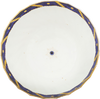 WORCESTER BOWL C.1783-92 - The History Gift Store