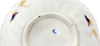 WORCESTER TEA BOWL AND SAUCER C.1770-92 - The History Gift Store