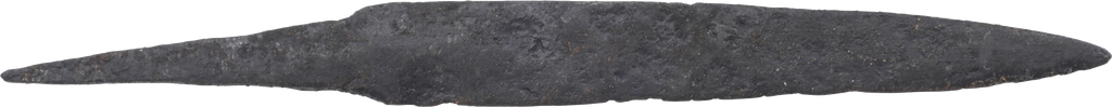 VIKING POUCH KNIFE, 9TH-11TH CENTURY - The History Gift Store
