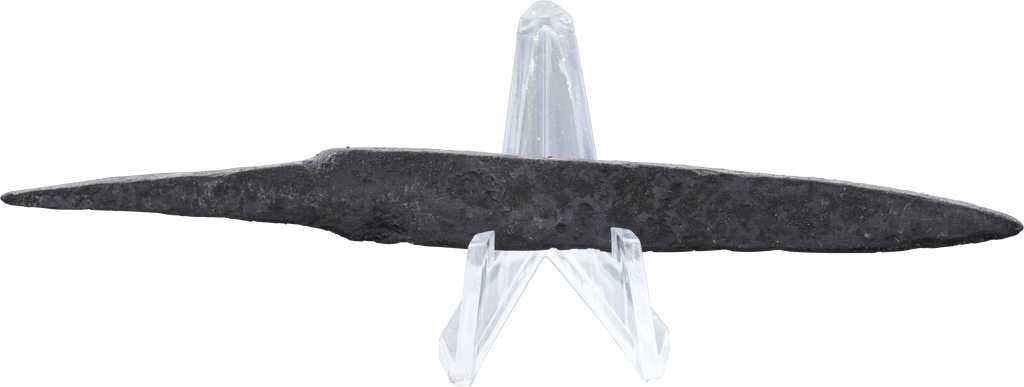 VIKING POUCH KNIFE, 9TH-11TH CENTURY - The History Gift Store