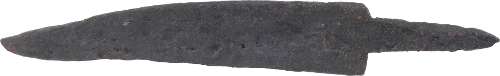 VIKING POUCH KNIFE, 9TH-11TH CENTURY - The History Gift Store