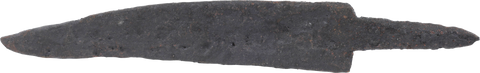 VIKING POUCH KNIFE, 9TH-11TH CENTURY - The History Gift Store