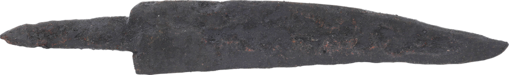 VIKING POUCH KNIFE, 9TH-11TH CENTURY - The History Gift Store