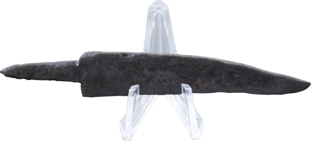 VIKING POUCH KNIFE, 9TH-11TH CENTURY - The History Gift Store