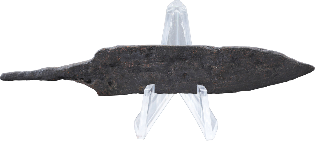 VIKING POUCH KNIFE, 8TH-9TH CENTURY - The History Gift Store