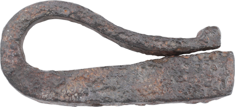 CRUSADER'S FLINT STRIKER - The History Gift Store