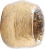 VIKING GILT BRONZE BEAD, 866-1067 AD - The History Gift Store