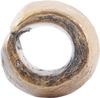 VIKING GILT BRONZE BEAD, 866-1067 AD - The History Gift Store
