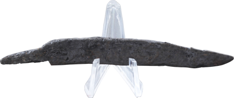 CELTIC SIDE OR POUCH KNIFE C.100BC-200AD - Fagan Arms