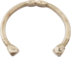ASHANTI WOMAN'S FIGHTING BRACELET - The History Gift Store