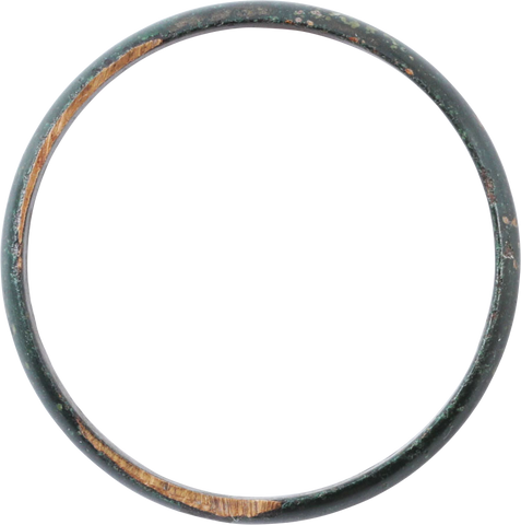 VIKING WARRIOR’S WEDDING RING, SIZE 10 ½ - The History Gift Store