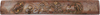 JAPANESE KOZUKA HANDLE - The History Gift Store