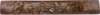 JAPANESE KOZUKA HANDLE - The History Gift Store