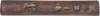 JAPANESE COPPER KOZUKA HANDLE EDO PERIOD, 1603-1868 - Fagan Arms