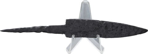 ROMAN SIDE KNIFE, C.100-250 AD - The History Gift Store