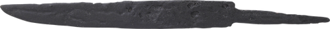ANCIENT VIKING POUCH KNIFE, 9th-11th CENTURY - The History Gift Store