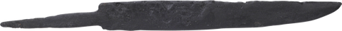 ANCIENT VIKING POUCH KNIFE, 9th-11th CENTURY - The History Gift Store