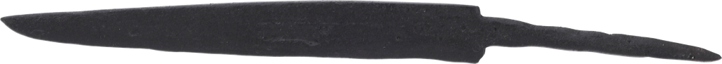 ROMAN SIDE KNIFE, C.100-250 AD - Fagan Arms