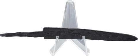 VIKING POUCH KNIFE, 9TH-11TH CENTURY - The History Gift Store