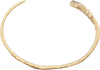FINE VIKING SERPENT BRACELET, 8TH-10TH CENTURY AD - The History Gift Store