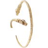 FINE VIKING SERPENT BRACELET, 8TH-10TH CENTURY AD - The History Gift Store
