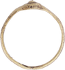 ROMAN PROSTITUTE’S RING, C.100 BC-100 AD - The History Gift Store