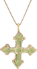 VIKING CHRISTIAN CROSS, 11TH CENTURY AD - The History Gift Store