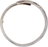 VIKING COIL RING C.850-1050 AD, SIZE 7 - The History Gift Store