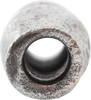 FINE VIKING SILVERED BRONZE BEAD, 866-1067 AD - The History Gift Store