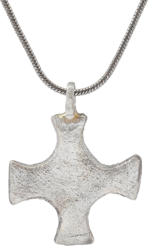 MEDIEVAL CROSS, 9TH-12TH CENTURY AD - The History Gift Store