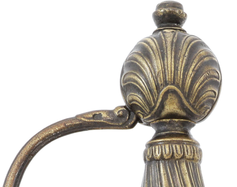 EUROPEAN SMALLSWORD C.1720-50 - The History Gift Store