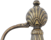 EUROPEAN SMALLSWORD C.1720-50 - The History Gift Store