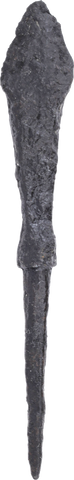 ROMAN ARROWHEAD C.100BC-100AD - The History Gift Store