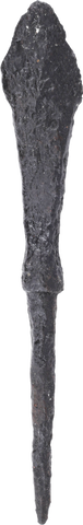ROMAN ARROWHEAD C.100BC-100AD - The History Gift Store