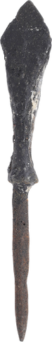 ROMAN ARROWHEAD C.100BC-100AD - The History Gift Store