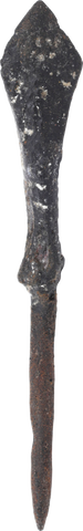 ROMAN ARROWHEAD C.100BC-100AD - The History Gift Store