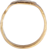 ROMAN RING, 2ND-5TH CENTURY AD, SIZE 9 ¾ - The History Gift Store