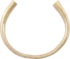 VIKING WARRIOR’S BRACELET OF ARM TORQUE C.750-900 AD - The History Gift Store