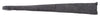 VIKING SLAVE LOCK KEY - The History Gift Store