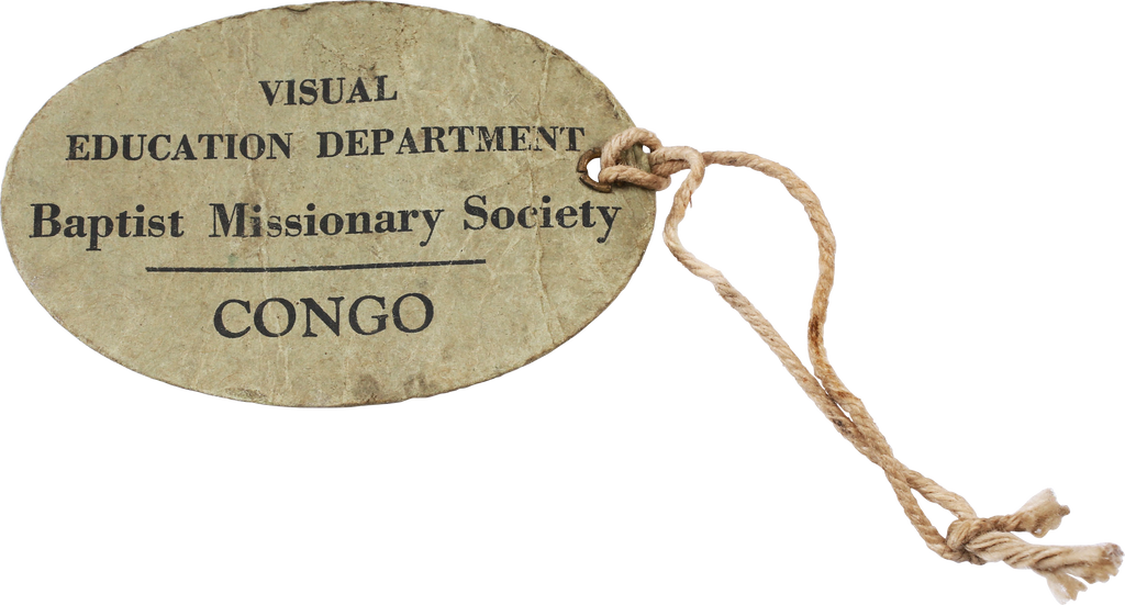 TETELA (CONGOLESE) SLAVER’S SHORTSWORD C.1890 - The History Gift Store