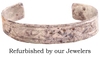 FINE VIKING BRACELET, C.850-1050 AD - Fagan Arms