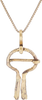 VIKING PROTECTIVE BROOCH, 900-1050 AD - The History Gift Store