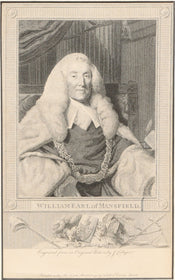 ORIGINAL ENGLISH LITHOGRAPH - Fagan Arms