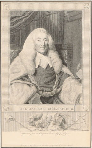 ORIGINAL ENGLISH LITHOGRAPH - Fagan Arms