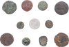 ROMAN COINS, 1st-10th CENTURY AD - The History Gift Store