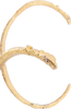 VIKING SERPENT BRACELET, 8TH-10TH CENTURY AD - Fagan Arms
