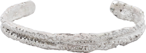 VIKING WARRIOR’S BRACELET - The History Gift Store