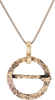 VIKING PROTECTIVE BROOCH, 850-1050 AD - Fagan Arms